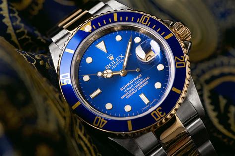 rolex submariner 16613 opinioni|Rolex 16613 price guide.